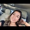 samantham829